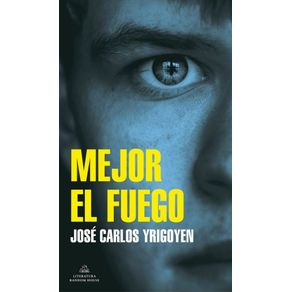 949238.jpg 949238.jpg