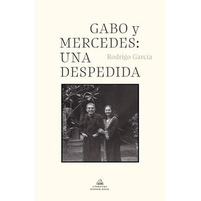 949239.jpg 949239.jpg