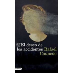 949215.jpg 949215.jpg