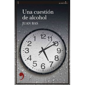 949231.jpg 949231.jpg