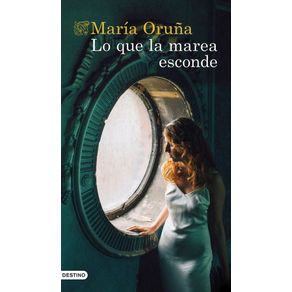 949216.jpg 949216.jpg