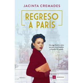 949217.jpg 949217.jpg