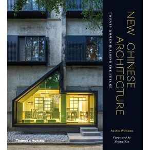 943114.jpg 943114.jpg