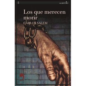 949218.jpg 949218.jpg