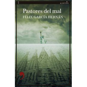 949232.jpg 949232.jpg