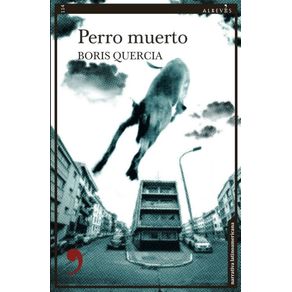 949233.jpg 949233.jpg