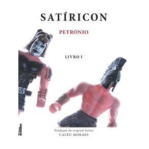 947439.jpg 947439.jpg