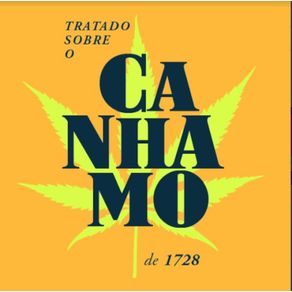 924012.jpg 924012.jpg