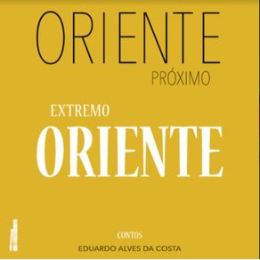 947437.jpg 947437.jpg