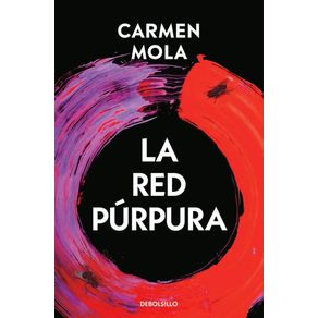 949243.jpg 949243.jpg