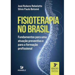 949247.jpg 949247.jpg