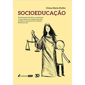 949289.jpg 949289.jpg