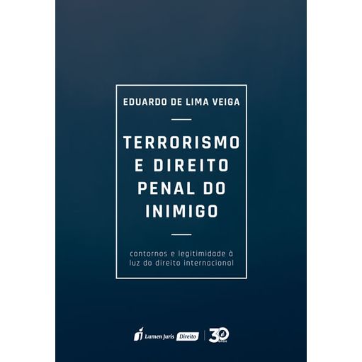 949311.jpg 949311.jpg