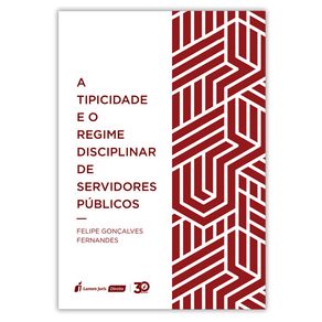 949314.jpg 949314.jpg