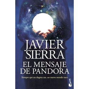 949374.jpg 949374.jpg