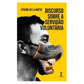 949378.jpg 949378.jpg