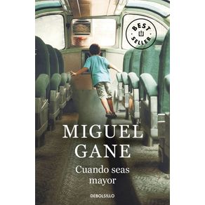 949360.jpg 949360.jpg