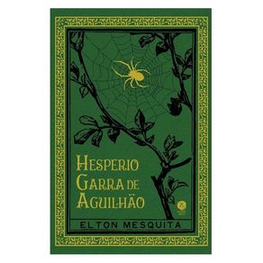 949380.jpg 949380.jpg