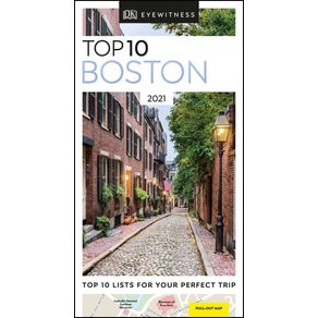 949387.jpg 949387.jpg