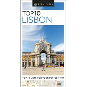 949401.jpg 949401.jpg