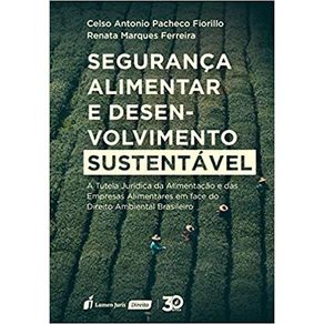 949281.jpg 949281.jpg