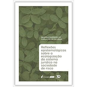 949252.jpg 949252.jpg