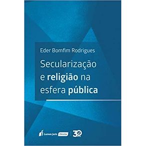 949279.jpg 949279.jpg