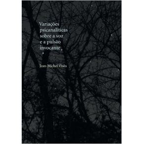 949383.JPG 949383.JPG