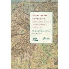 949379.JPG 949379.JPG