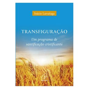 949375.jpg 949375.jpg