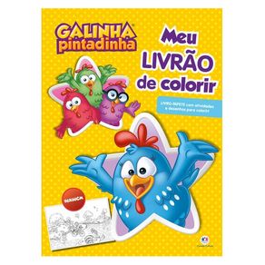 949369.jpg 949369.jpg