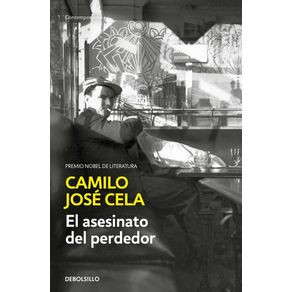 949345.jpg 949345.jpg