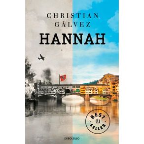 949343.jpg 949343.jpg