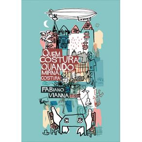 949370.jpg 949370.jpg