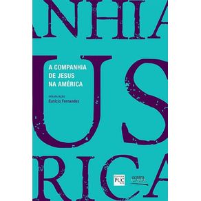 949376.jpg 949376.jpg