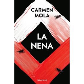 949242.jpg 949242.jpg