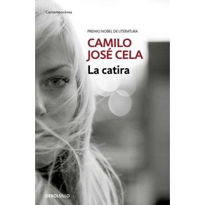 949363.jpg 949363.jpg