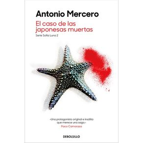 949354.jpg 949354.jpg