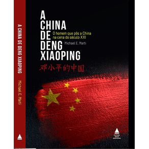 949429.jpg 949429.jpg