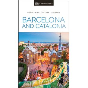 949431.jpg 949431.jpg