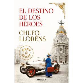 949251.jpg 949251.jpg