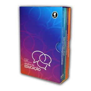 949248.jpg 949248.jpg