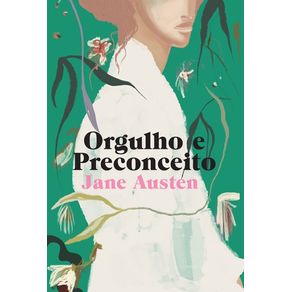 949373.jpg 949373.jpg