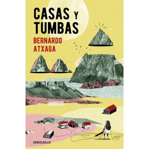 949346.jpg 949346.jpg