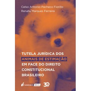 949330.jpg 949330.jpg