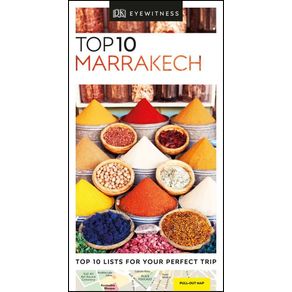 949405.jpg 949405.jpg