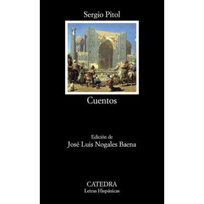 949367.jpg 949367.jpg