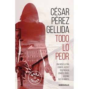 949246.jpg 949246.jpg