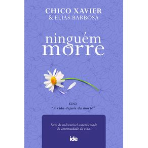 949527.jpg 949527.jpg