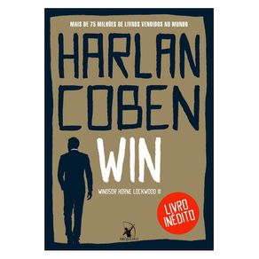 949529.jpg 949529.jpg